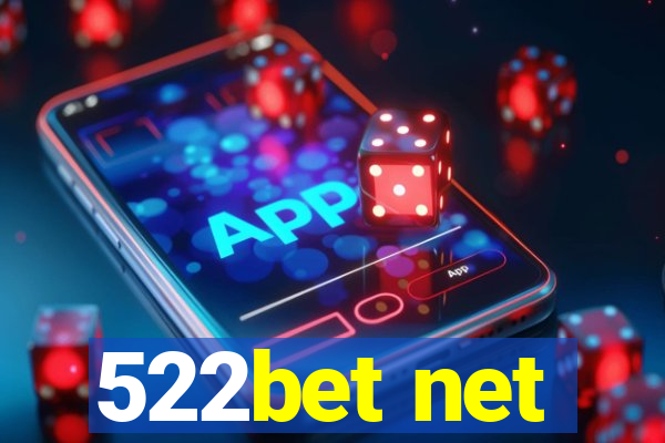 522bet net